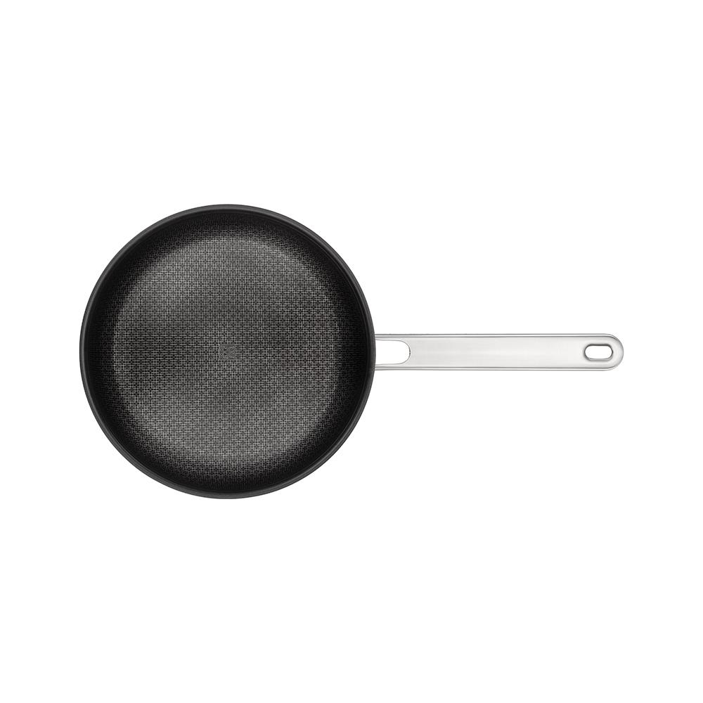 Zwilling Joy Plus Kızartma Tavası 24 cm Paslanmaz ÇelikZwilling