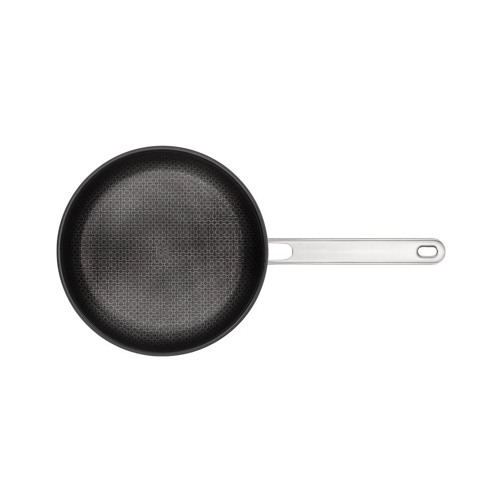 Zwilling Joy Plus Kızartma Tavası 24 cm Paslanmaz ÇelikZwilling