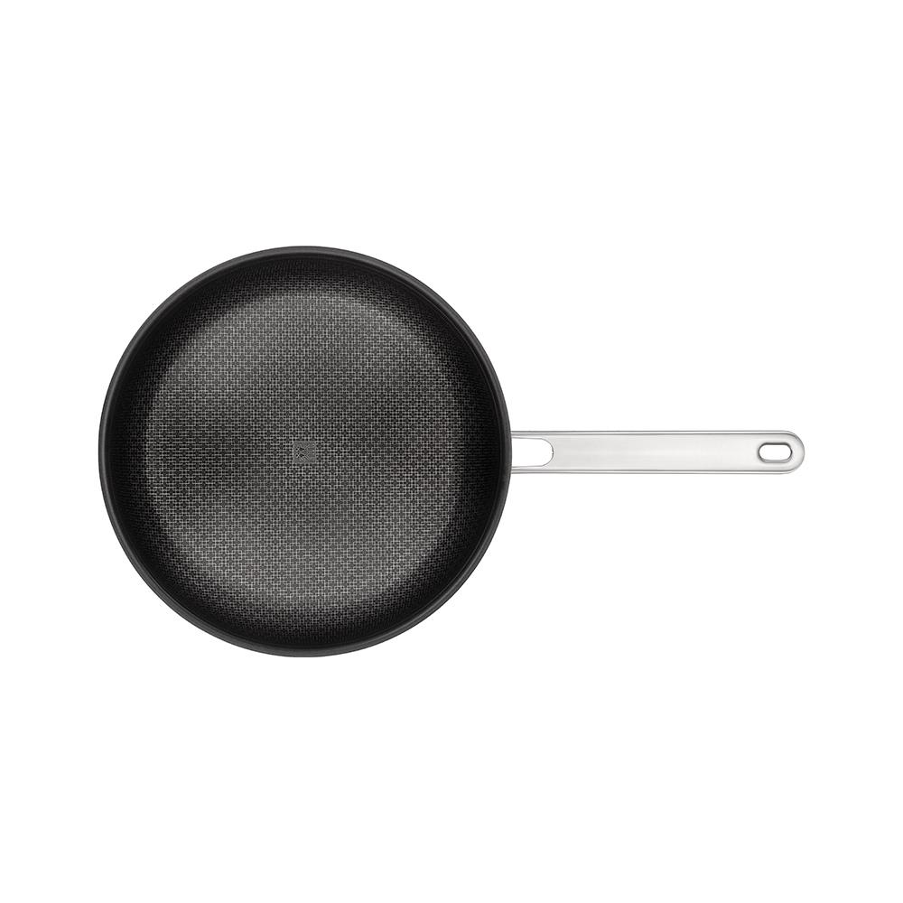 Zwilling Joy Plus Kızartma Tavası 28 cm Paslanmaz ÇelikZwilling