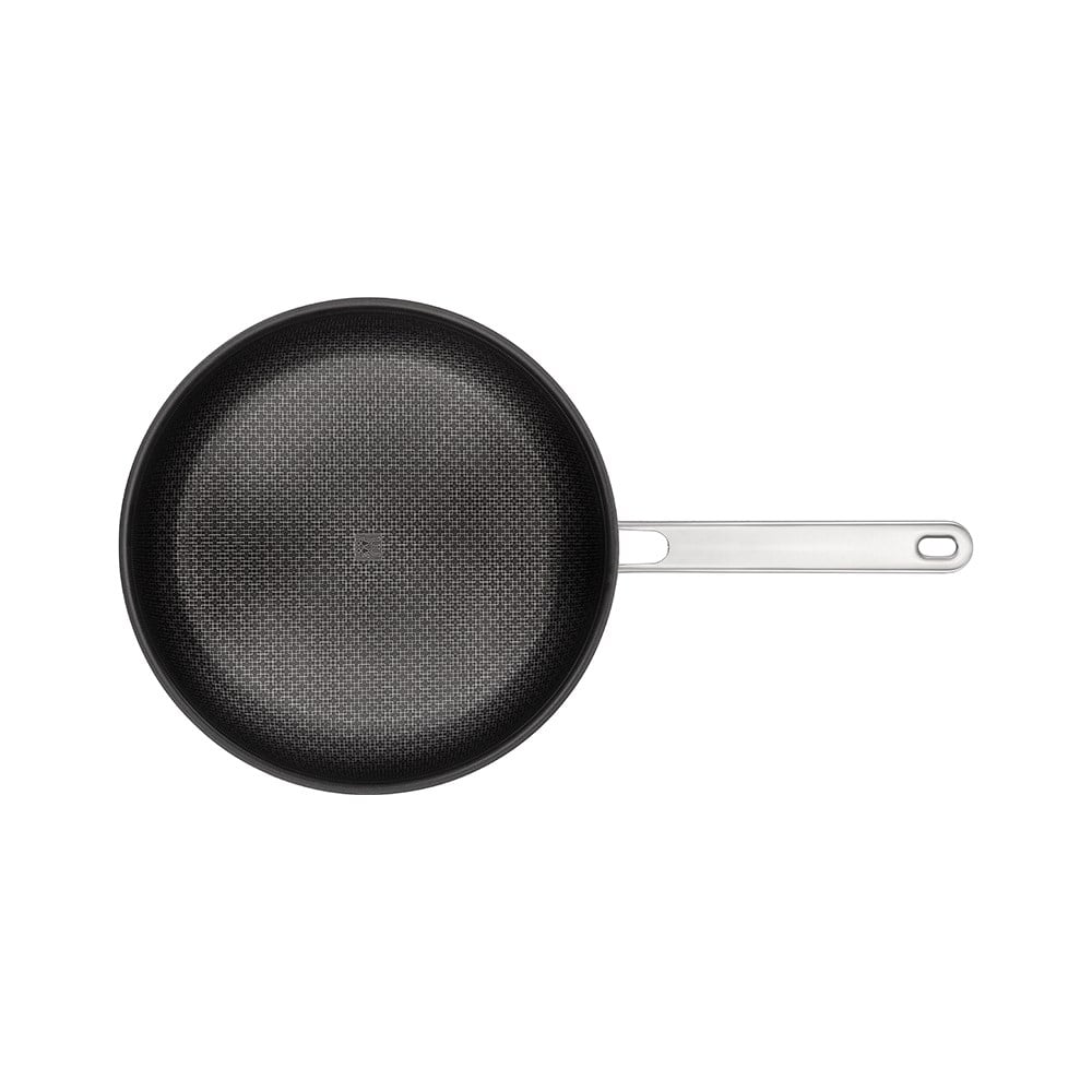 Zwilling Joy Plus Kızartma Tavası 28 cm Paslanmaz ÇelikZwilling