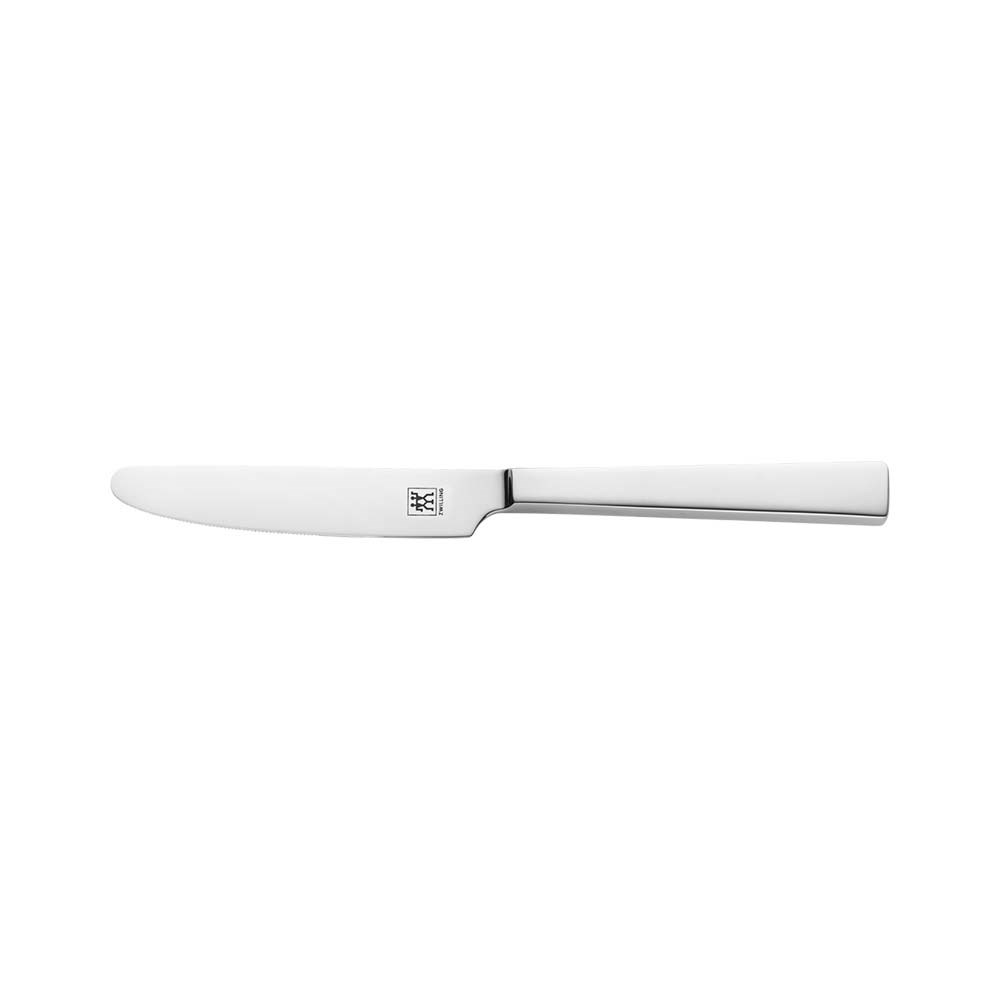 Zwilling King Çatal Kaşık Bıçak Seti Parlak 60 ParçaZwilling