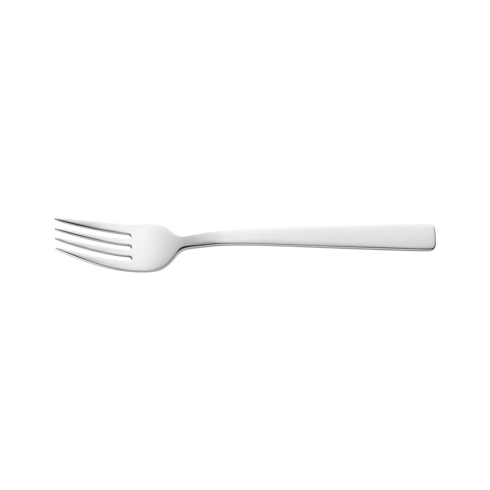 Zwilling King Çatal Kaşık Bıçak Seti Parlak 60 ParçaZwilling