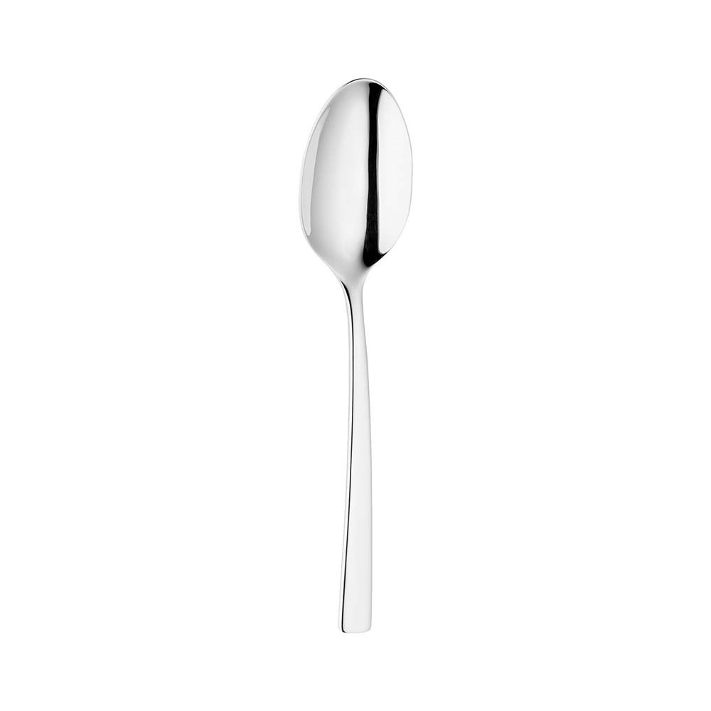 Zwilling Loft Çatal Kaşık Bıçak Seti 68 ParçaZwilling
