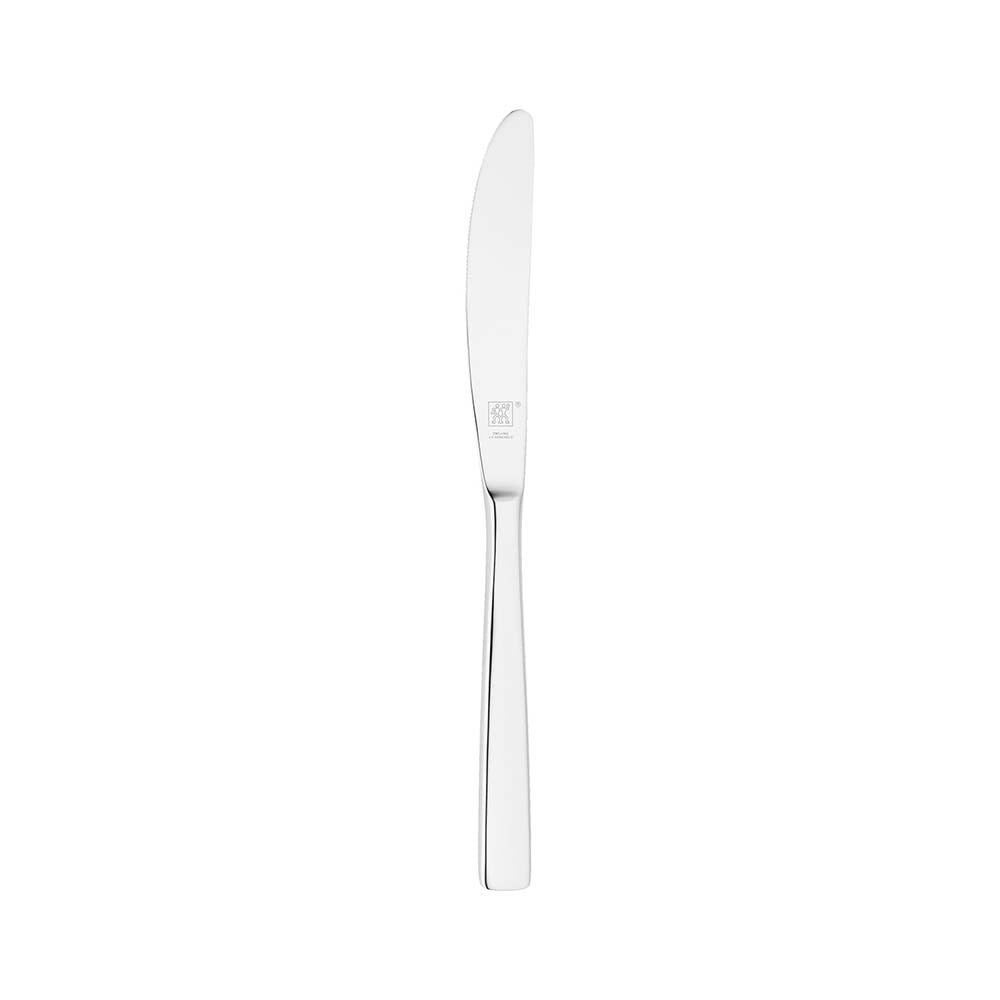 Zwilling Loft Çatal Kaşık Bıçak Seti 68 ParçaZwilling