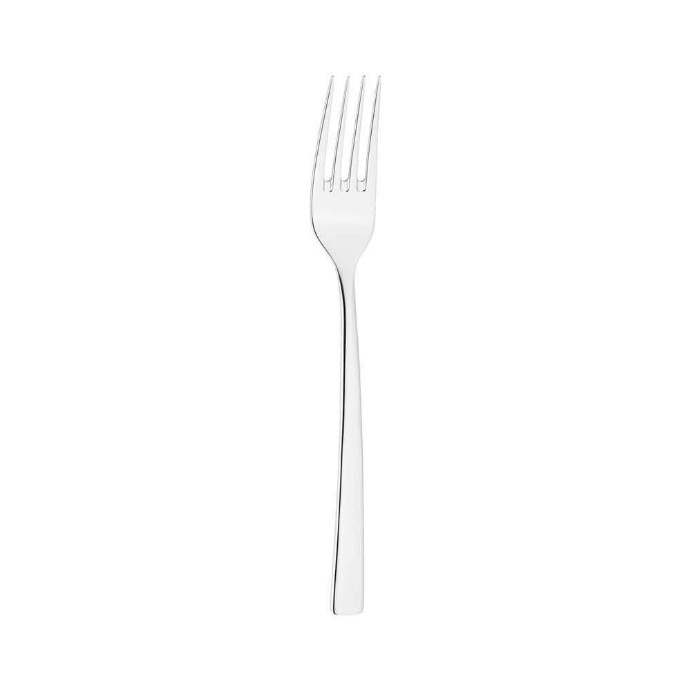 Zwilling Loft Çatal Kaşık Bıçak Seti 68 ParçaZwilling