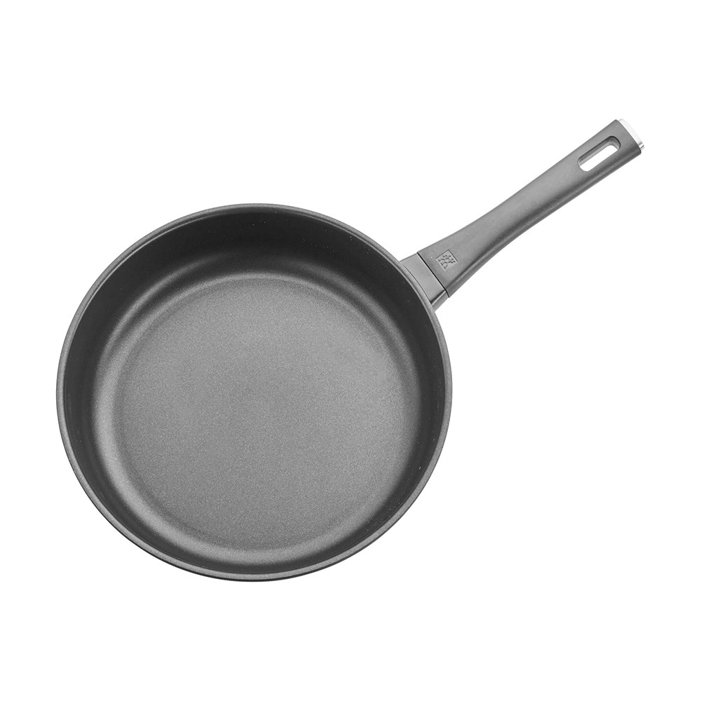 Zwilling Madura Plus Kızartma Tavası 28 cmZwilling