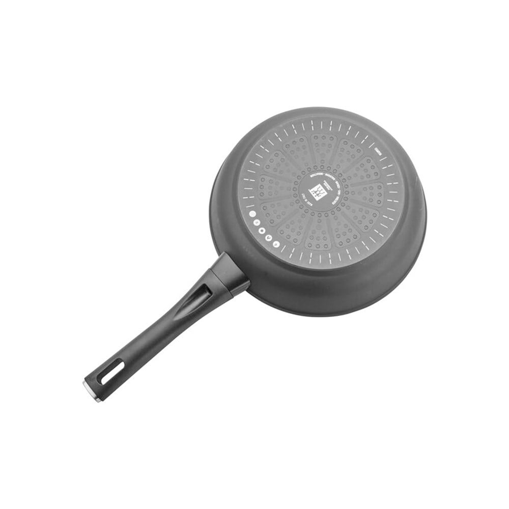 Zwilling Madura Plus Kızartma Tavası 24 cmZwilling
