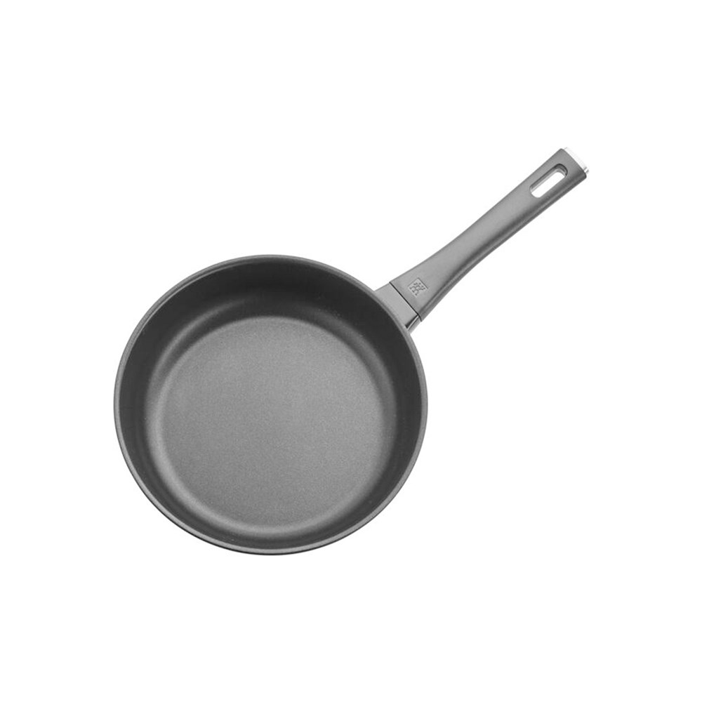 Zwilling Madura Plus Kızartma Tavası 24 cmZwilling