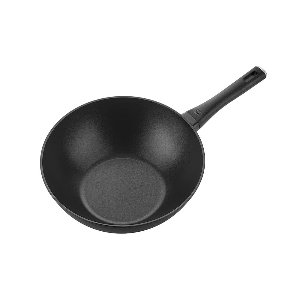 Zwilling Madura Plus Wok Tava 30 cmZwilling