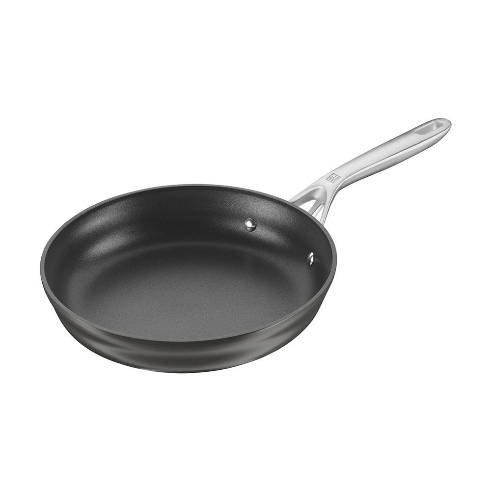 Zwilling Motion Kızartma Tavası 30 cmZwilling