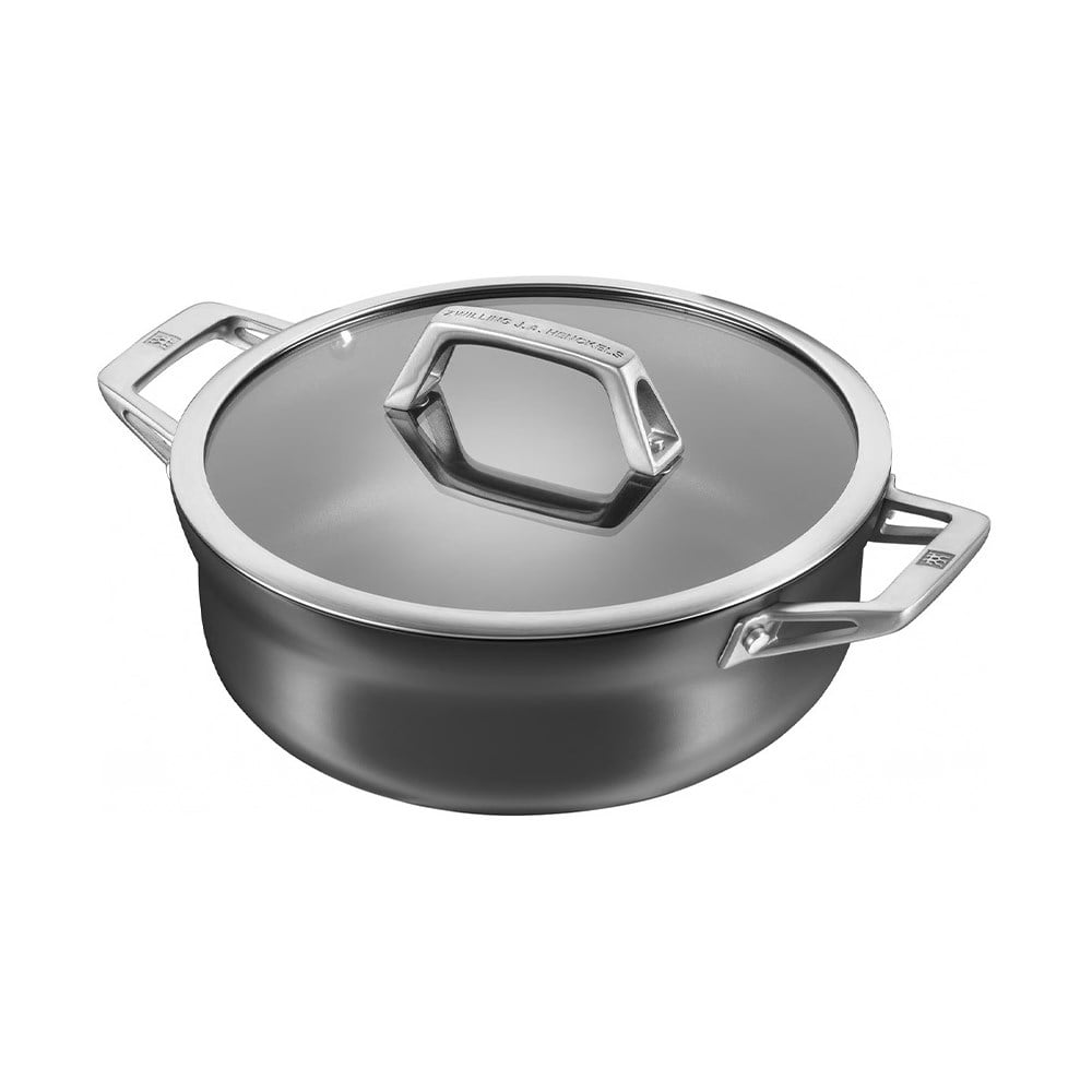 Zwilling Motion Pilav Tenceresi 26 cmZwilling