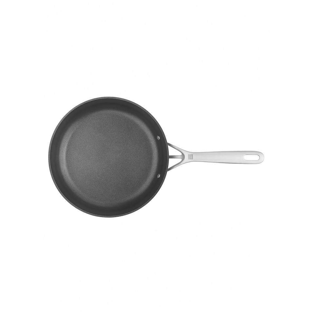 Zwilling Motion Tencere Seti 3 ParçaZwilling