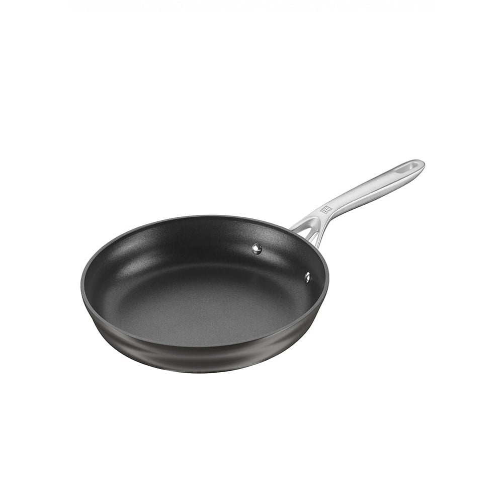 Zwilling Motion Tencere Seti 3 ParçaZwilling