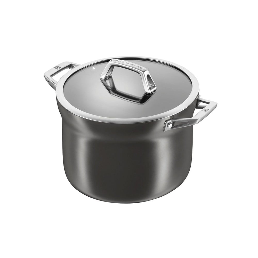 Zwilling Motion Tencere Seti 3 ParçaZwilling