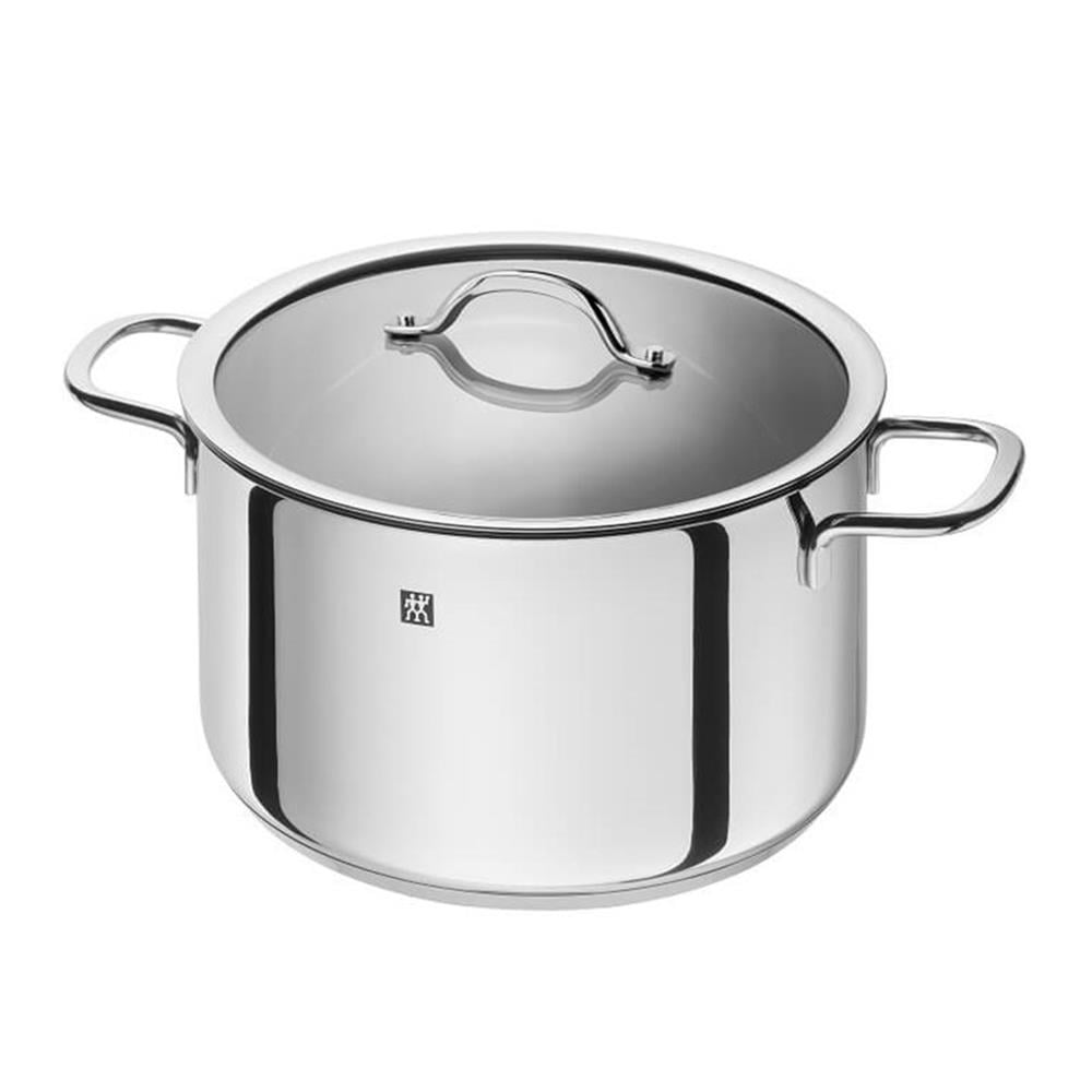 Zwilling Neo Tencere Seti 3 ParçaZwilling