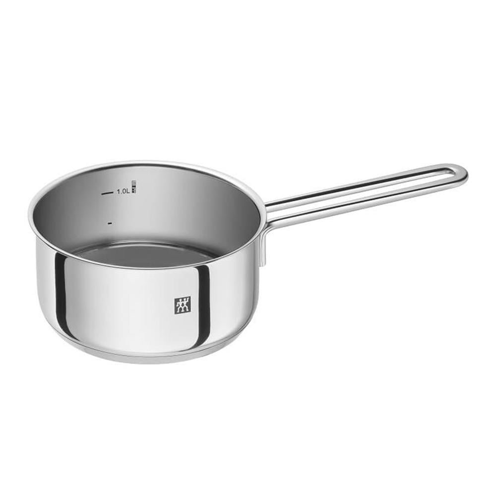 Zwilling Neo Tencere Seti 3 ParçaZwilling