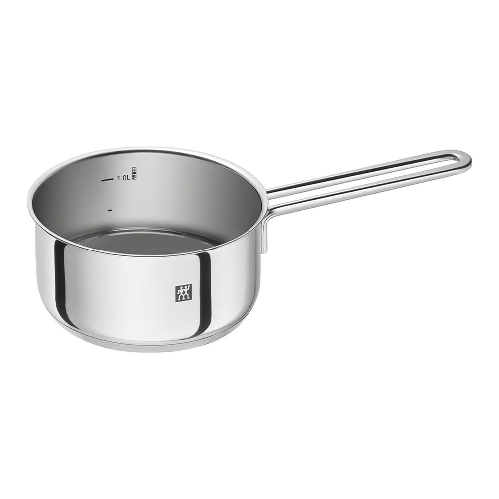 Zwilling Neo Tencere Seti 5 ParçaZwilling