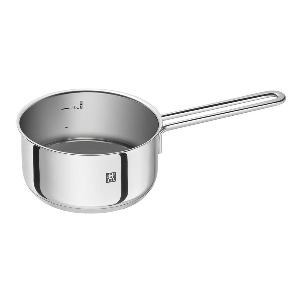 Zwilling Neo Tencere Seti 5 ParçaZwilling