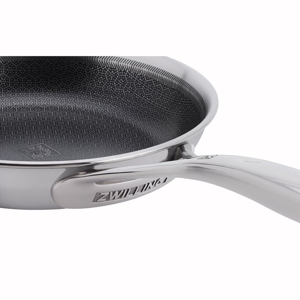 Zwilling Peak Kızartma Tavası 20 cmZwilling