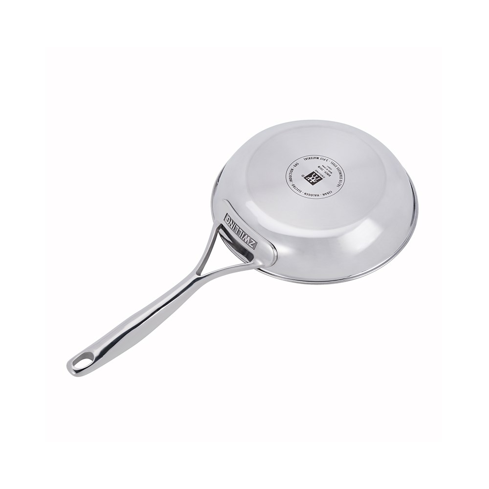 Zwilling Peak Kızartma Tavası 20 cmZwilling