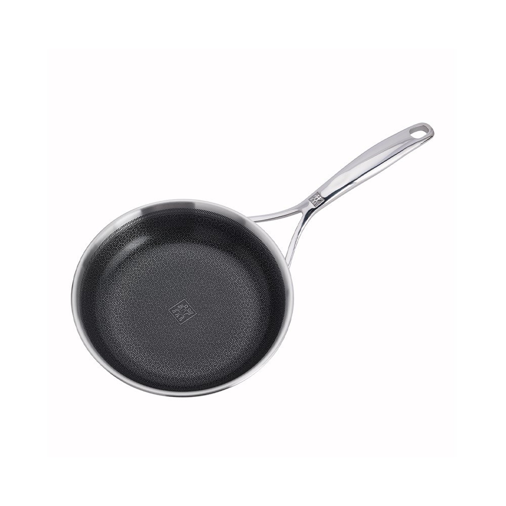Zwilling Peak Kızartma Tavası 20 cmZwilling
