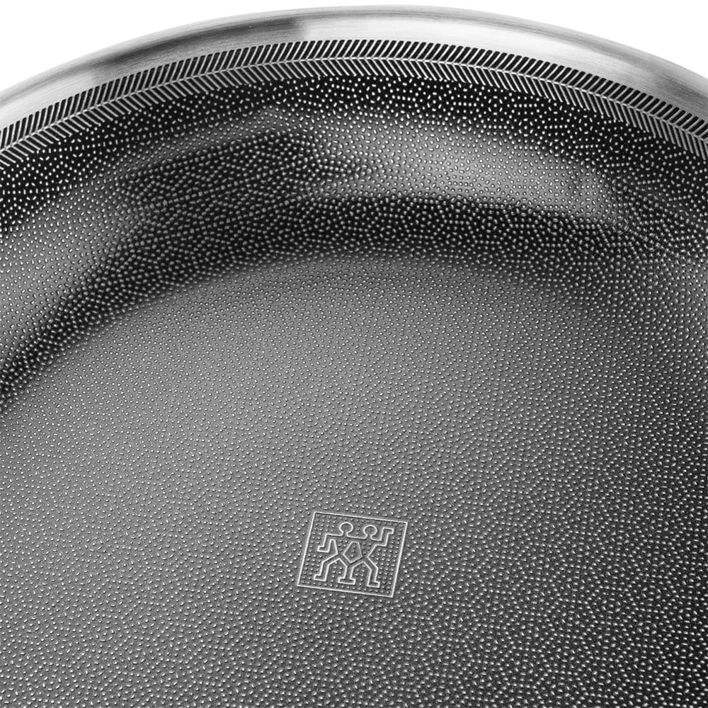 Zwilling Peak Kızartma Tavası 20 cmZwilling