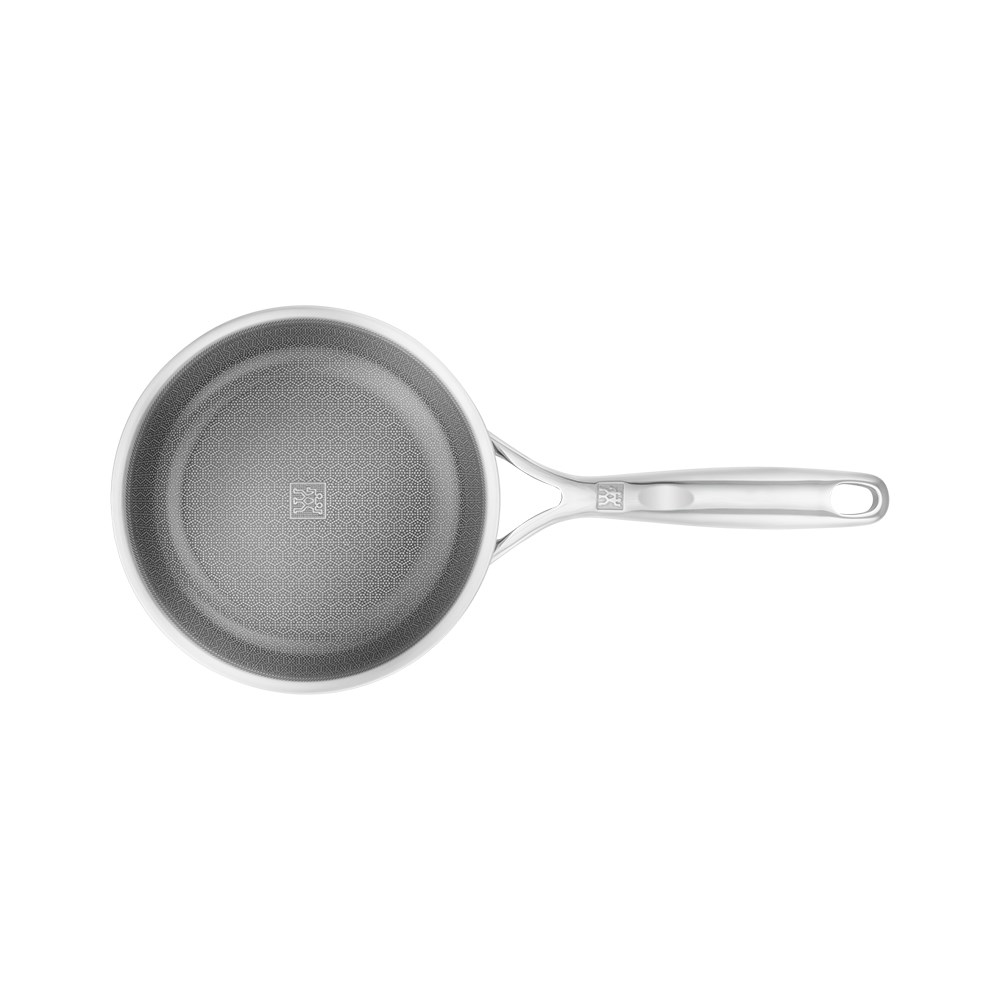 Zwilling Peak Kızartma Tavası 20 cmZwilling