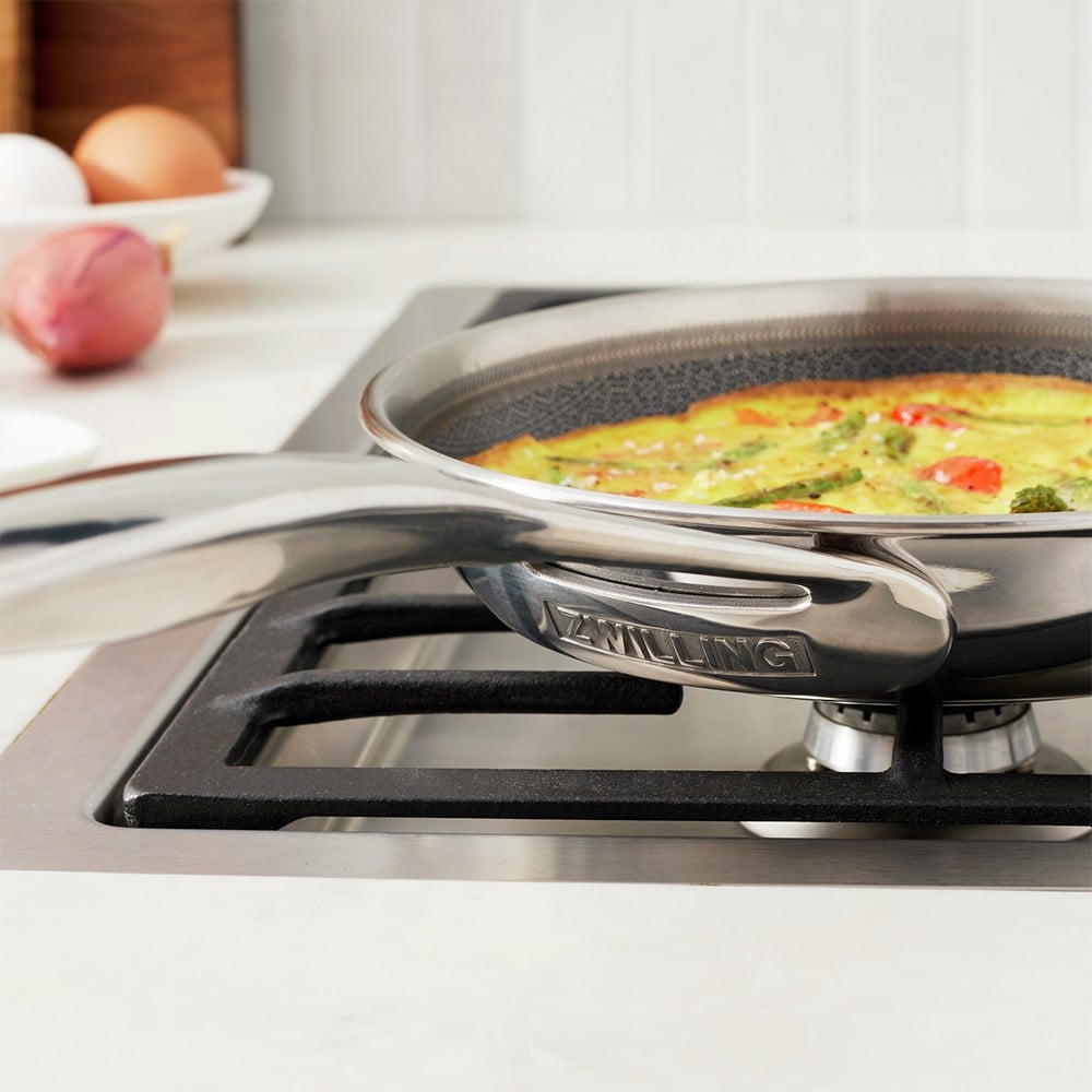 Zwilling Peak Kızartma Tavası 20 cmZwilling