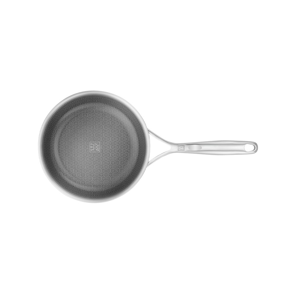 Zwilling Peak Kızartma Tavası 24 cmZwilling