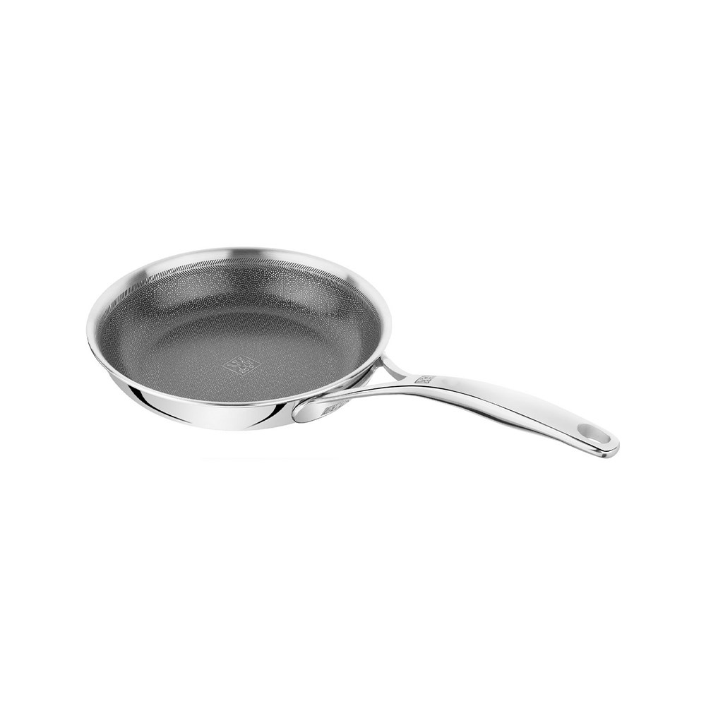 Zwilling Peak Kızartma Tavası 28 cmZwilling