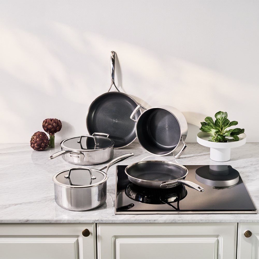 Zwilling Peak Kızartma Tavası 28 cmZwilling
