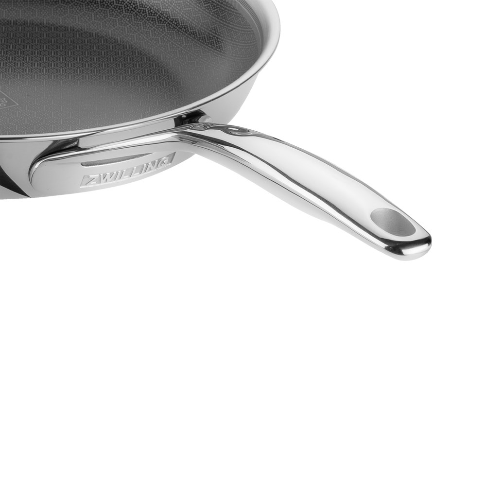 Zwilling Peak Kızartma Tavası 28 cmZwilling