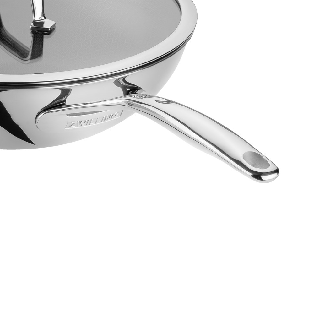Zwilling Peak Kızartma Tavası 30 cmZwilling