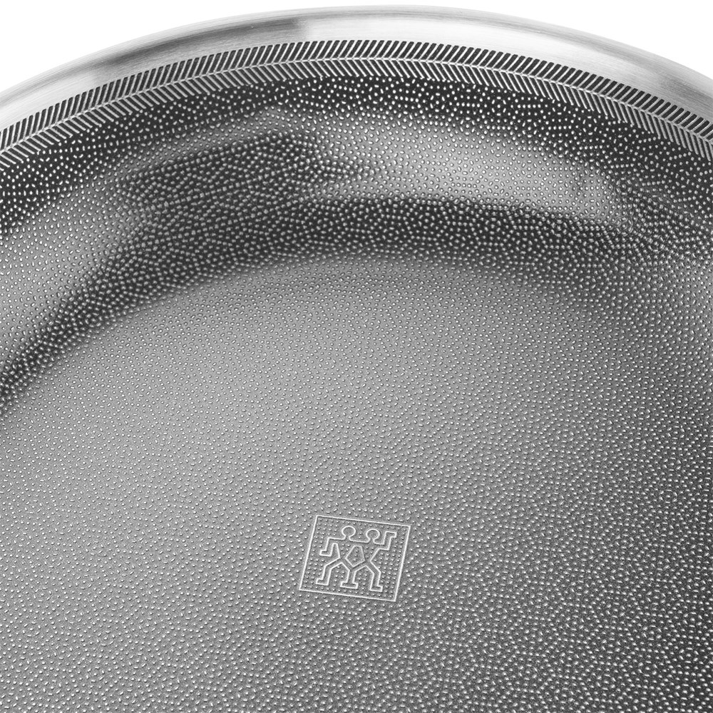 Zwilling Peak Kızartma Tavası 30 cmZwilling