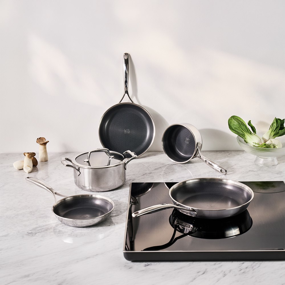 Zwilling Peak Kızartma Tavası 30 cmZwilling