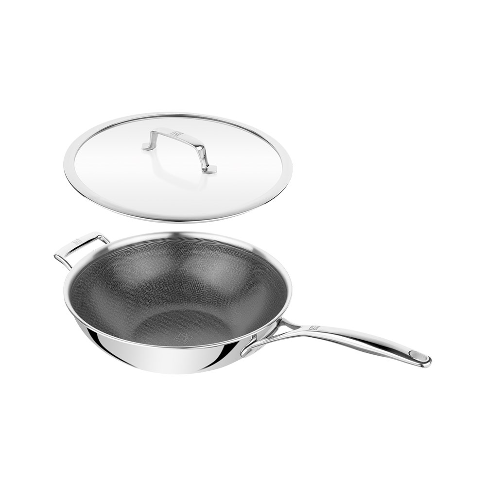 Zwilling Peak Kızartma Tavası 30 cmZwilling