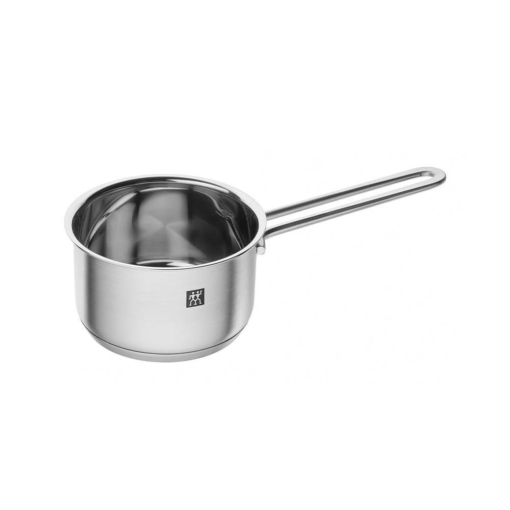 Zwilling Pico Sos Tenceresi 12 cmZwilling