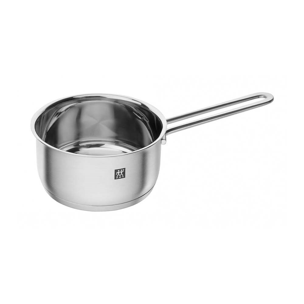 Zwilling Pico Sos Tenceresi 14 cmZwilling