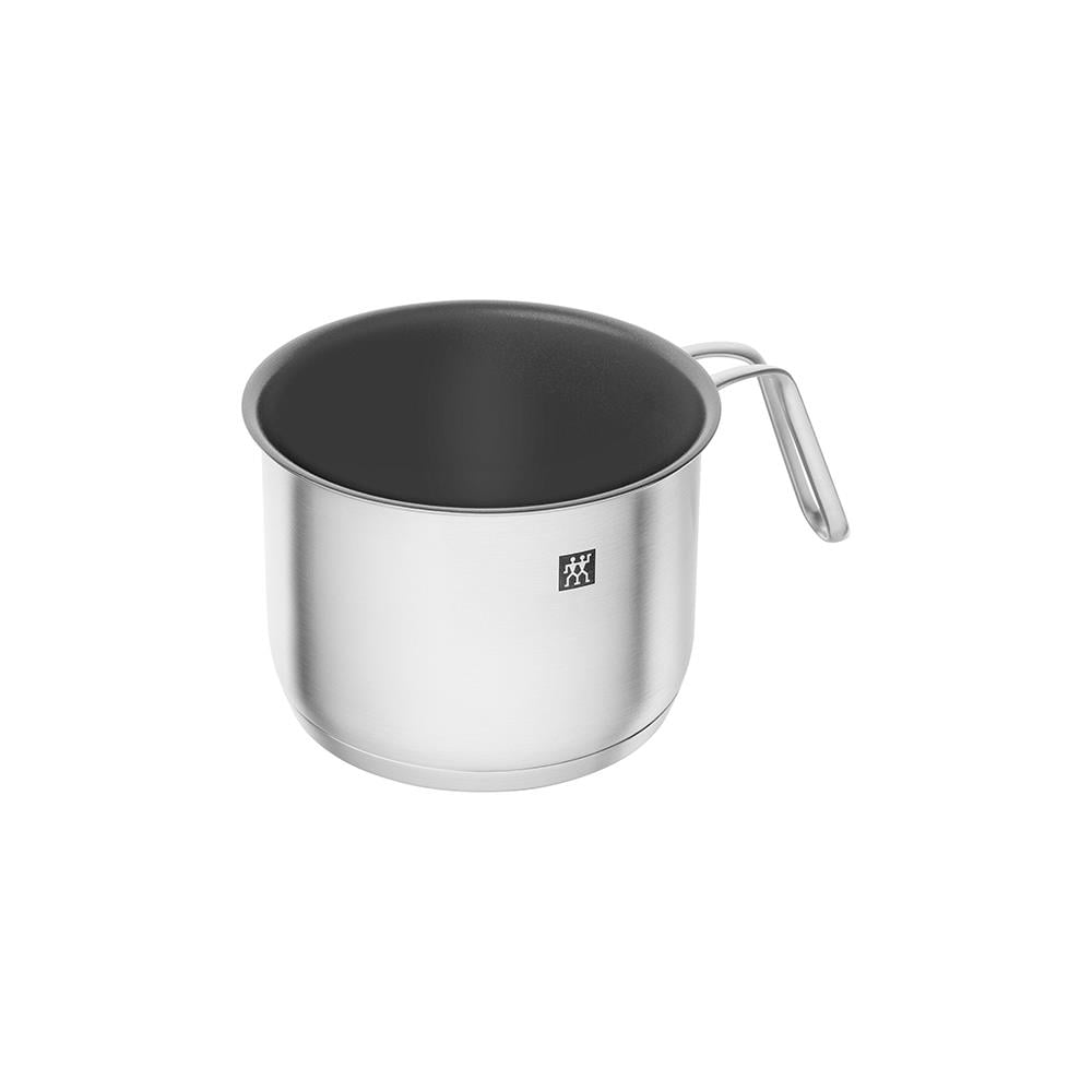 Zwilling Pico Sütlük 14 cmZwilling