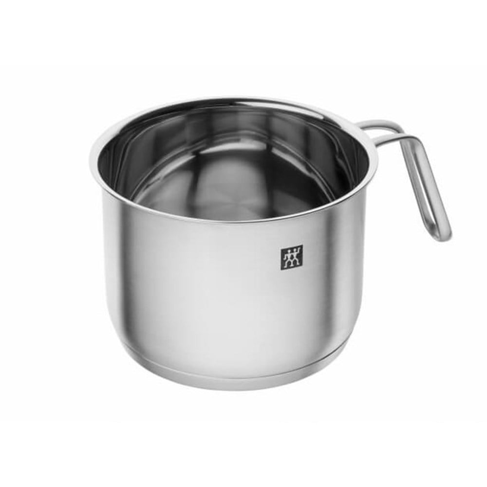 Zwilling Pico Sütlük Çelik 14 cmZwilling