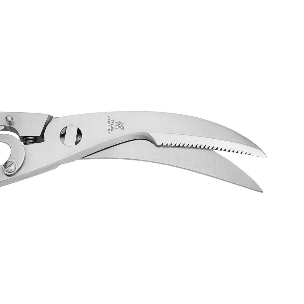 Zwilling Poul Shears Tavuk MakasıZwilling