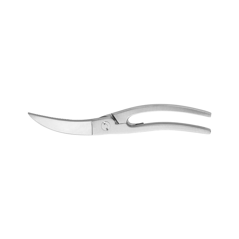 Zwilling Poul Shears Tavuk MakasıZwilling