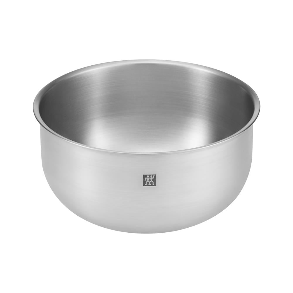 Zwilling Prep Kase Seti 3 ParçaZwilling