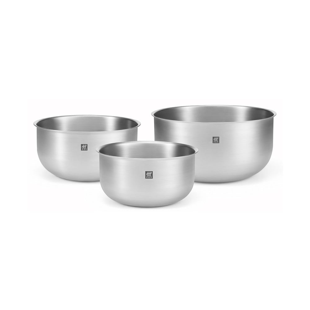 Zwilling Prep Kase Seti 3 ParçaZwilling