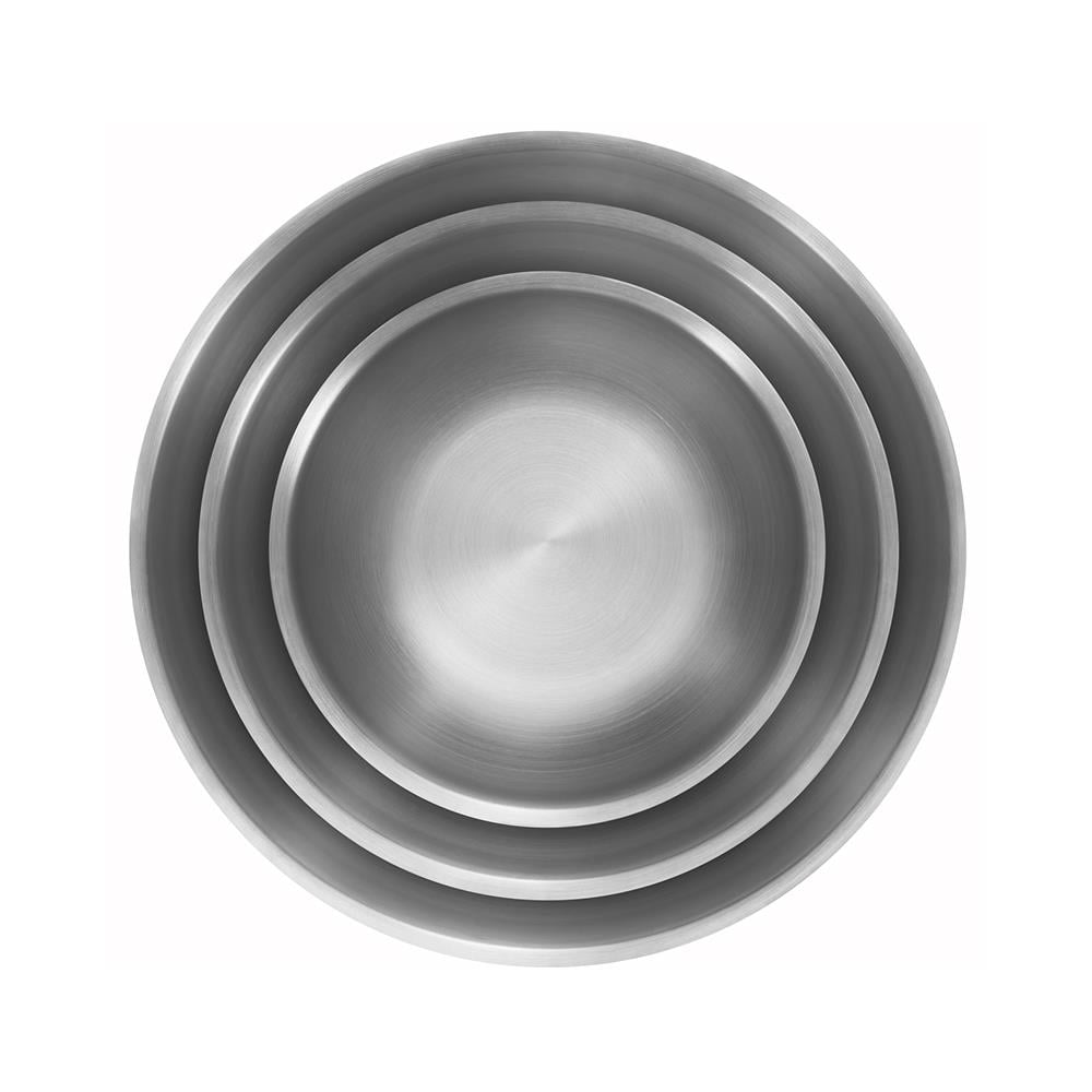 Zwilling Prep Kase Seti 3 ParçaZwilling