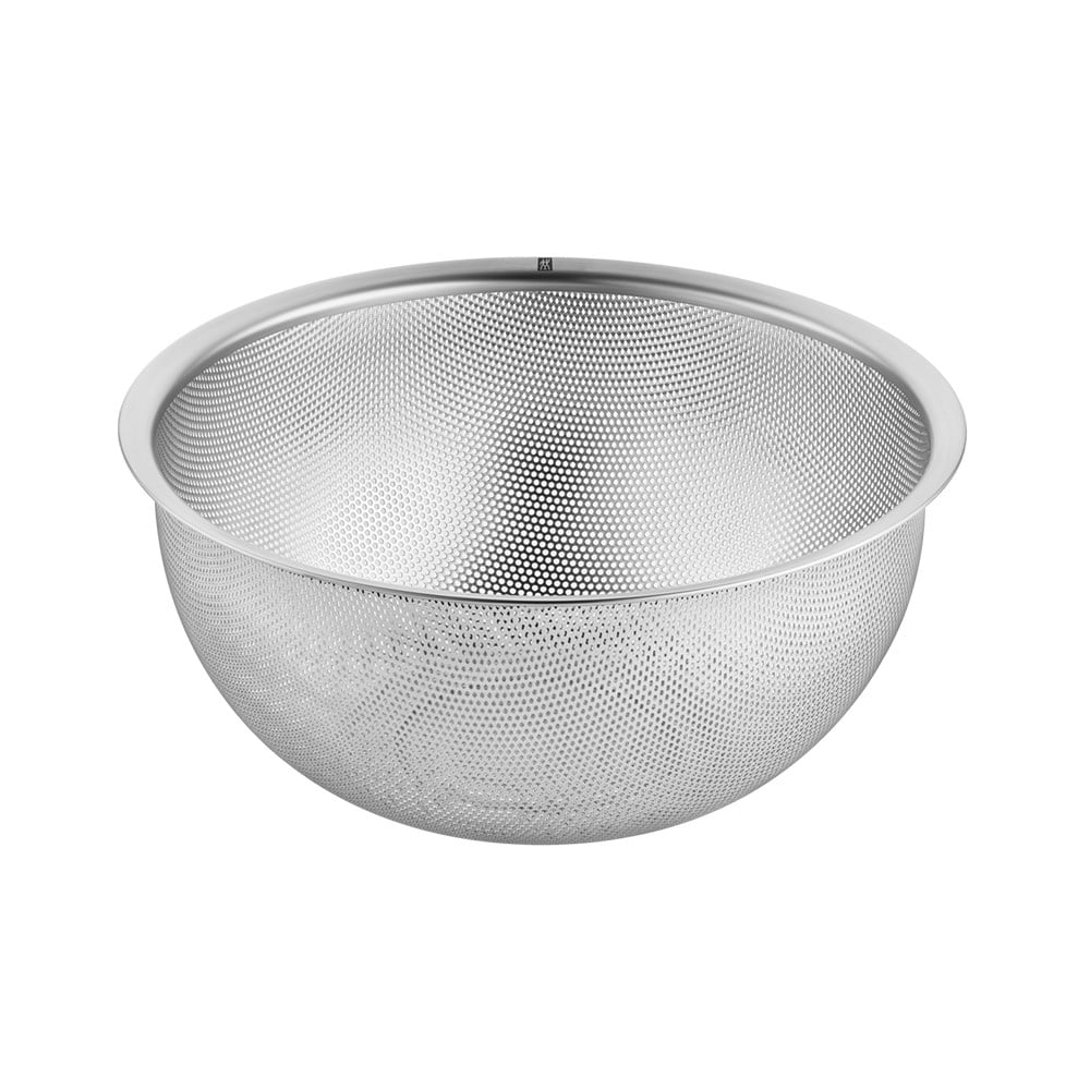 Zwilling Prep Süzgeç Seti 3 ParçaZwilling