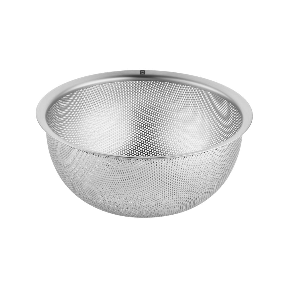 Zwilling Prep Süzgeç Seti 3 ParçaZwilling