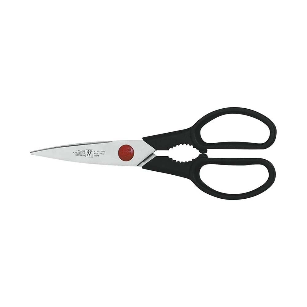 Zwilling Pro Blok Bıçak Seti 7 ParçaZwilling