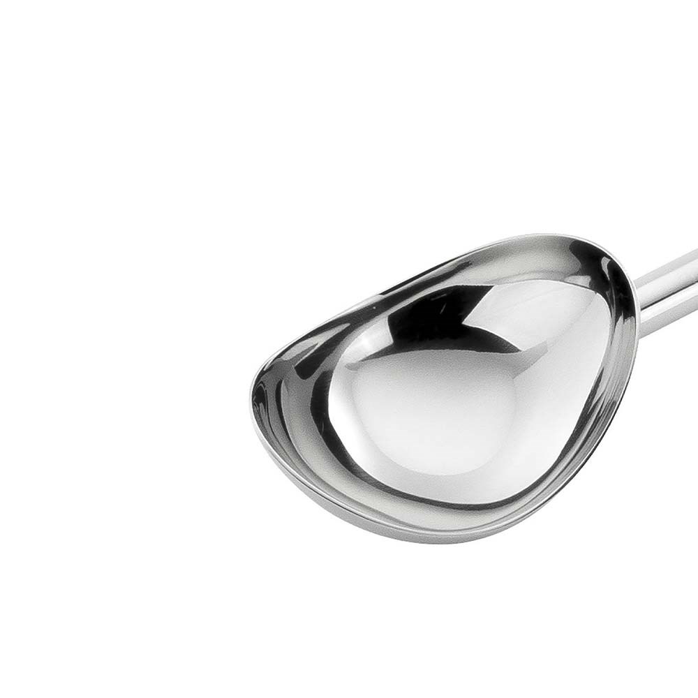 Zwilling Pro Dondurma KepçesiZwilling