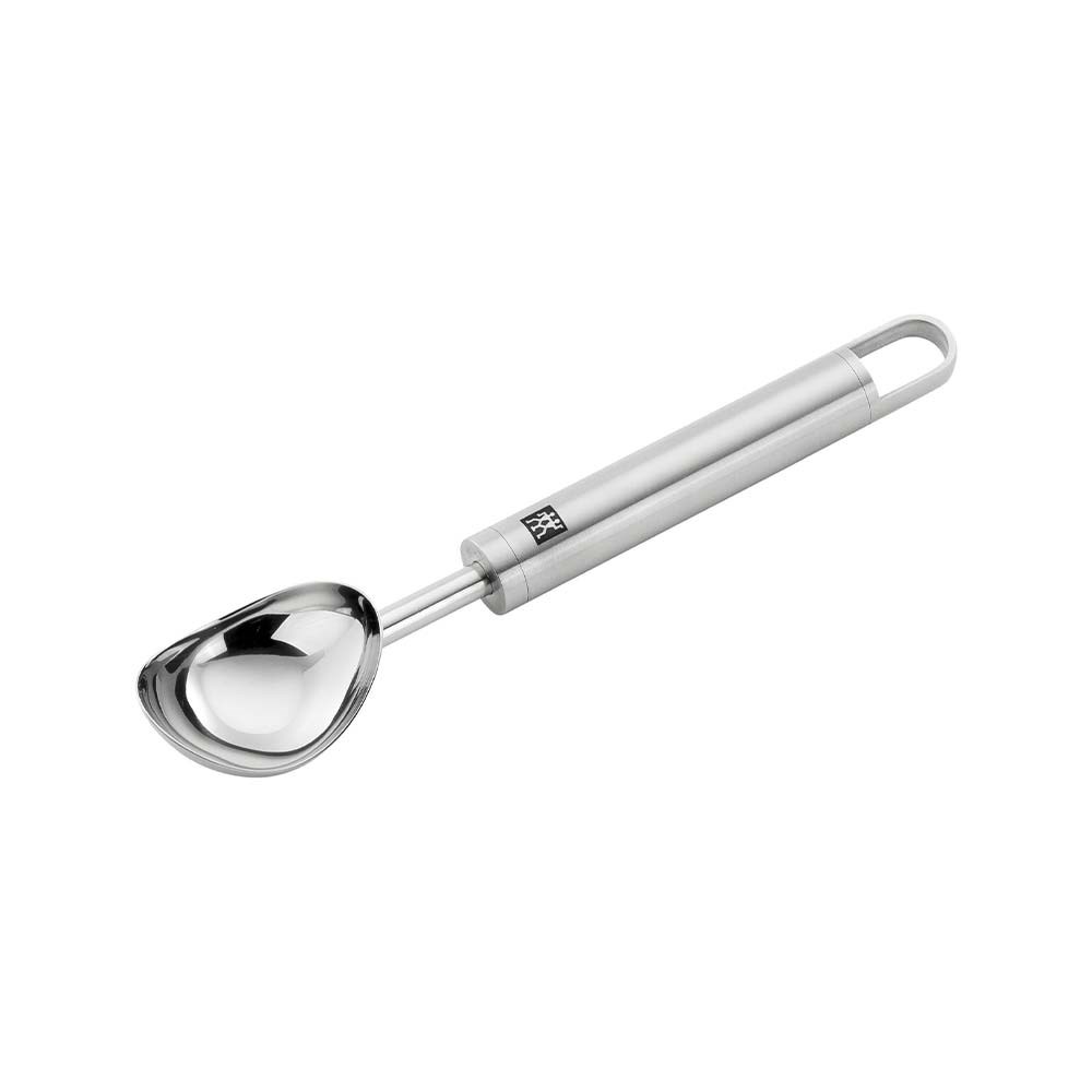 Zwilling Pro Dondurma KepçesiZwilling